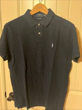 Polo Ralph Lauren Shirt